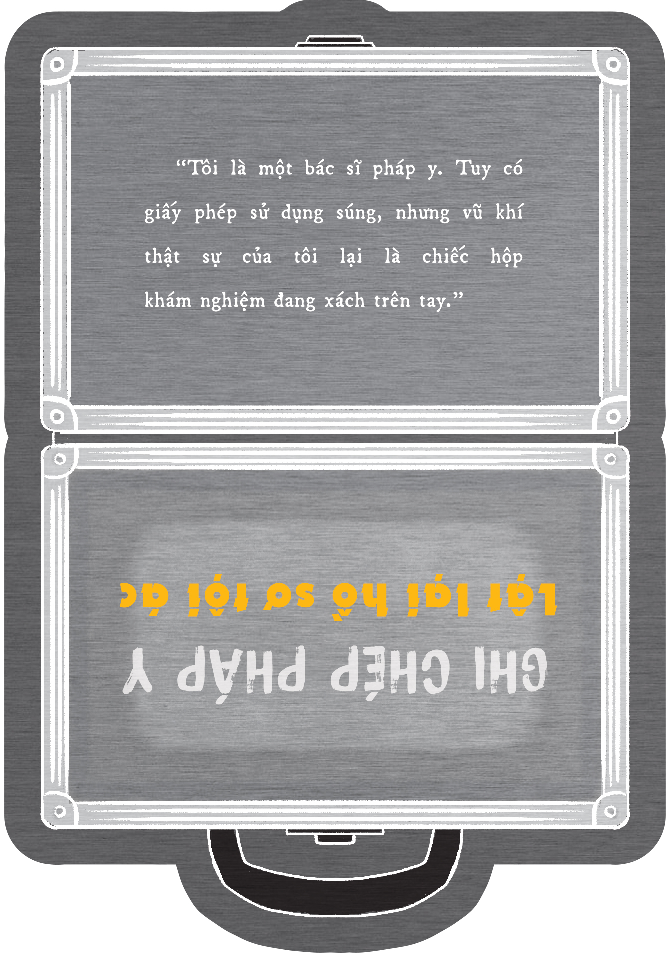 Ghi Chép Pháp Y (Bộ 4 Tập)_thumbnail_3