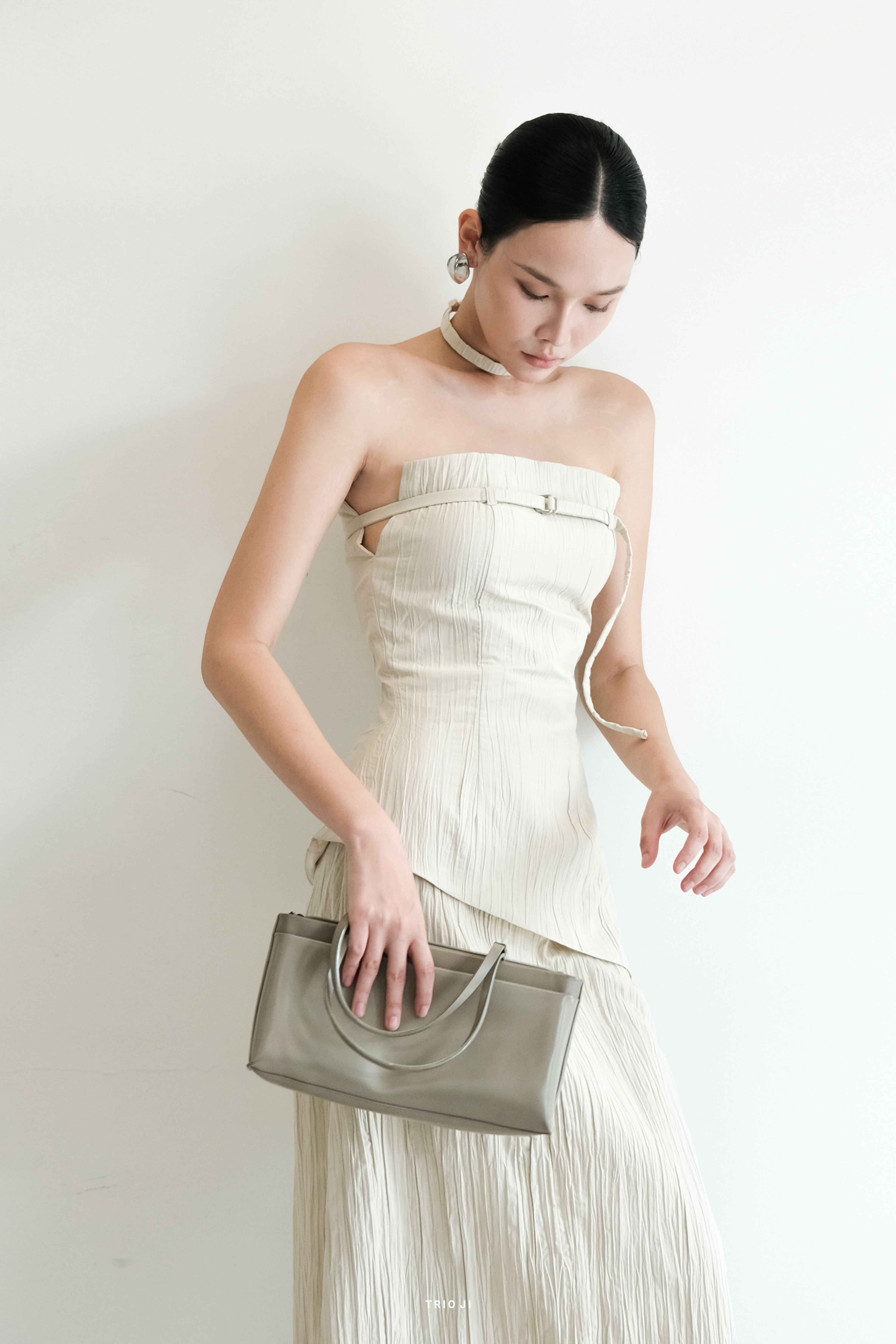 JARDIN Midi Dress_thumbnail_8