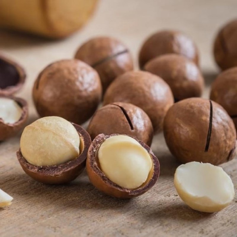 Macca Sấy Nguyên Vỏ_thumbnail_3