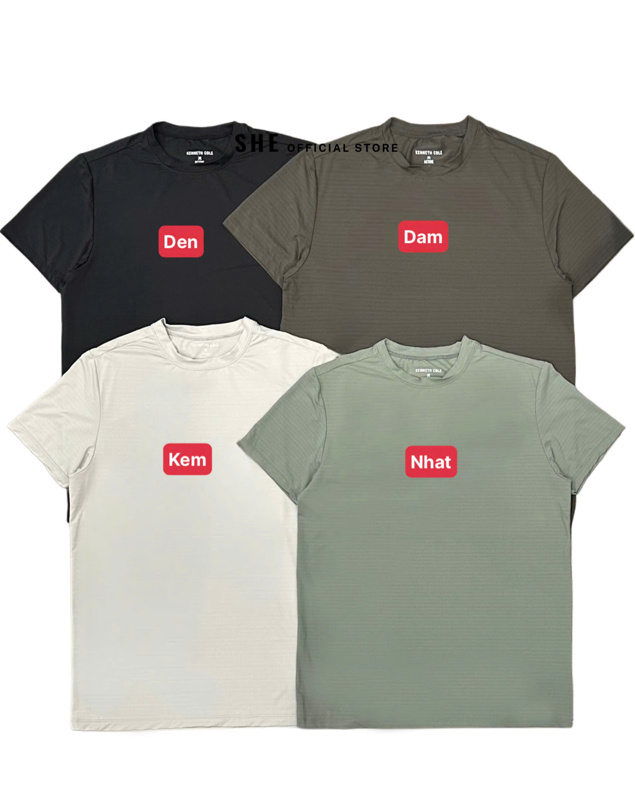 G449 ÁO KENNETH COLE NAM_thumbnail_8