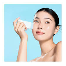 Jumiso Waterfull Hyaluronic Cooling Sun Stick