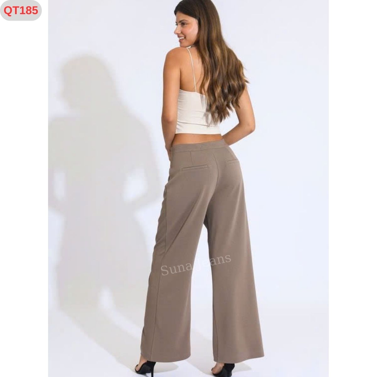 QT185 - Quần tây suông_thumbnail_5