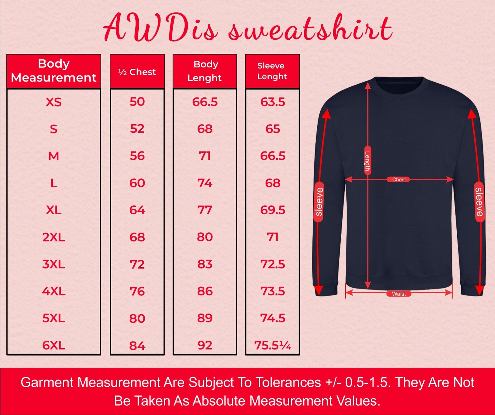 PetalPaws Vintage Knit_thumbnail_7