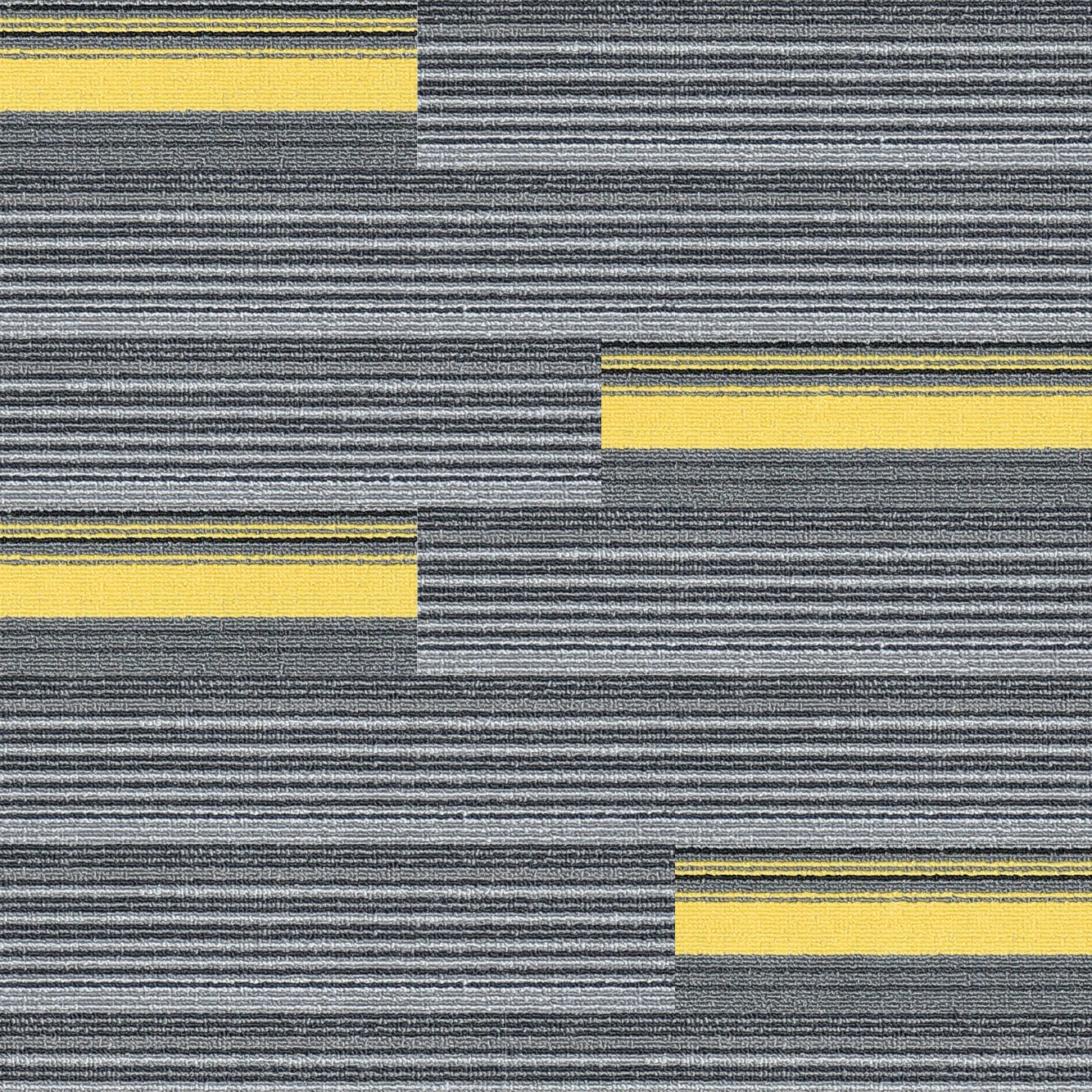 Thảm tấm BMT-6011