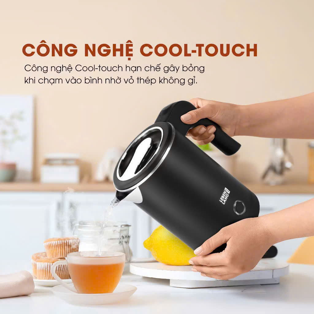 Ấm Siêu Tốc Mini Lebenlang LBL2319_thumbnail_2