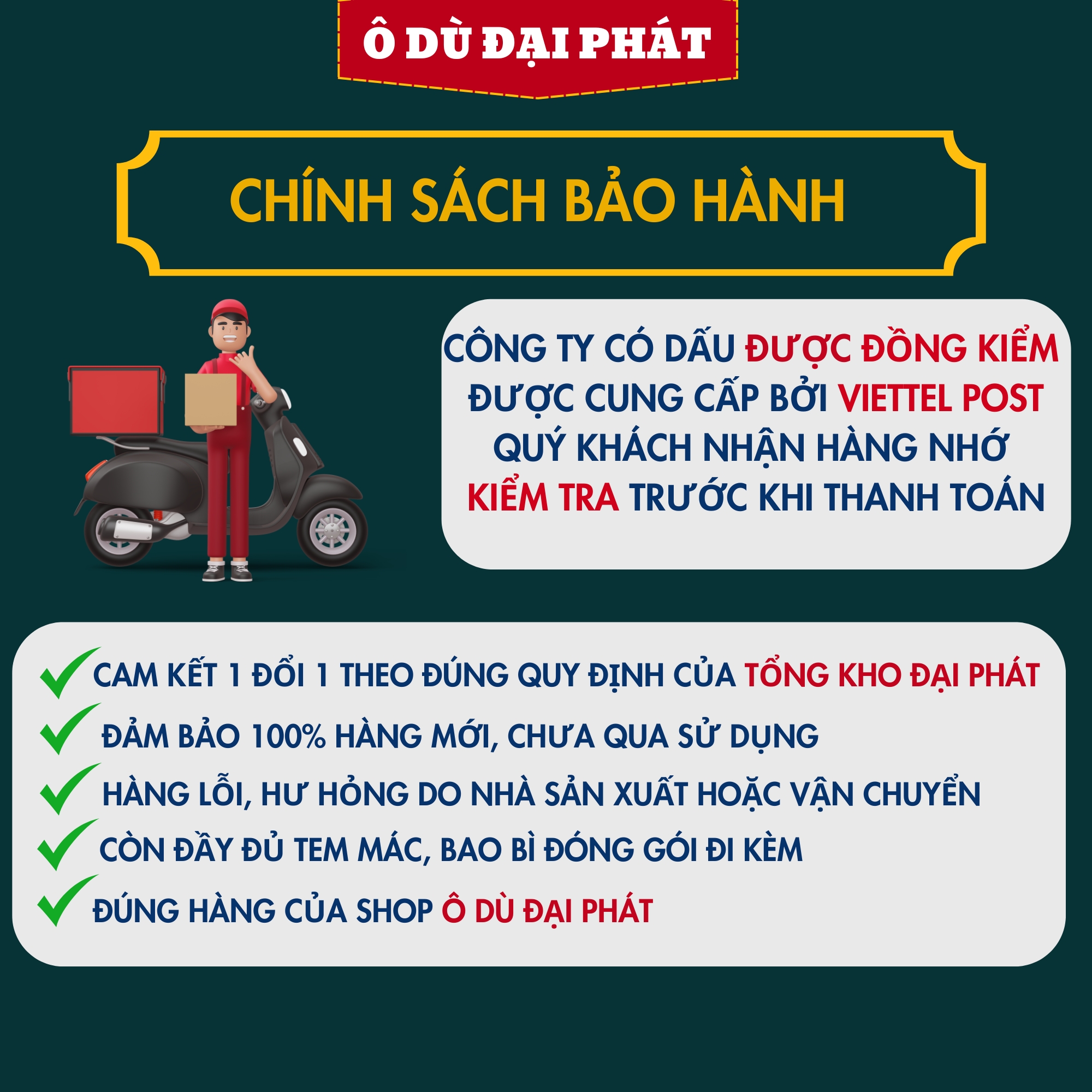 dù lệch tâm 2m5x2m5 khung hợp kim thép cao cấp_thumbnail_5