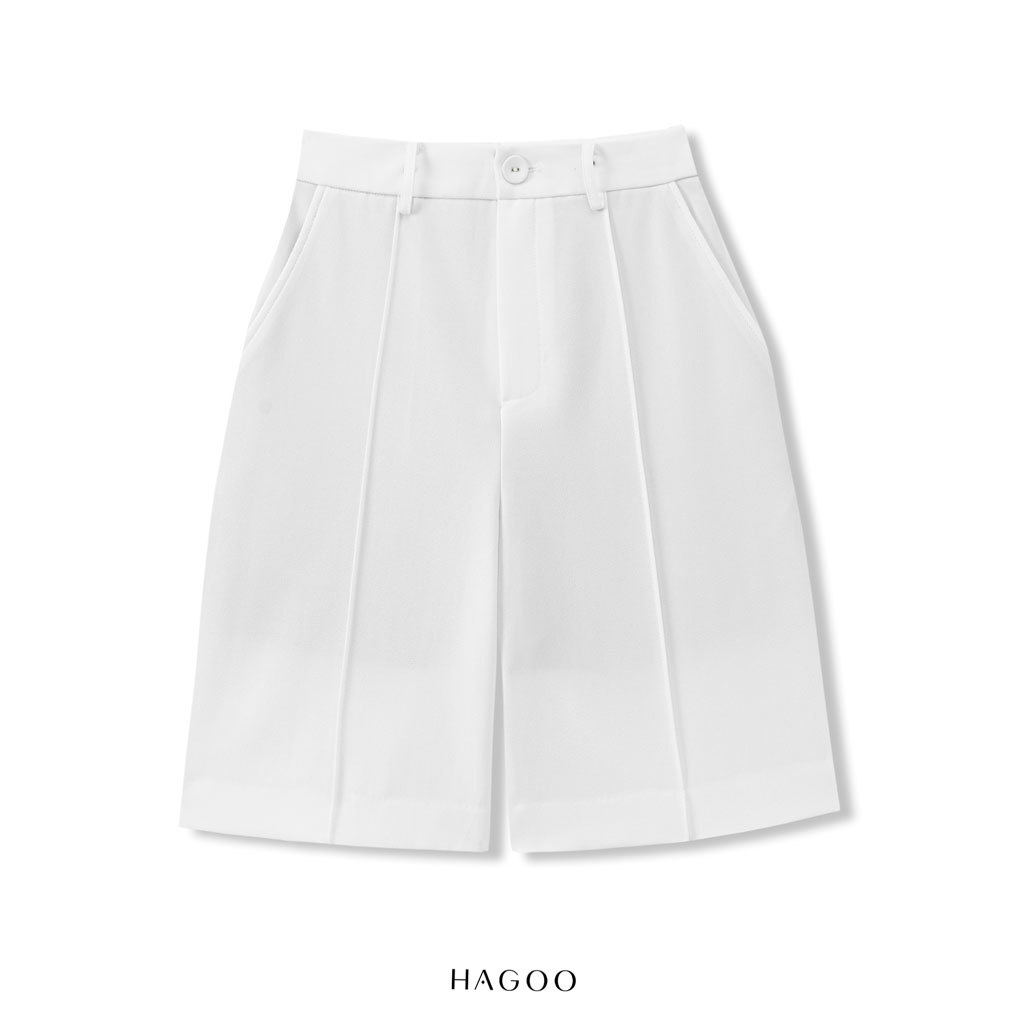 Quần short lửng bấu ly HAGOO_thumbnail_15