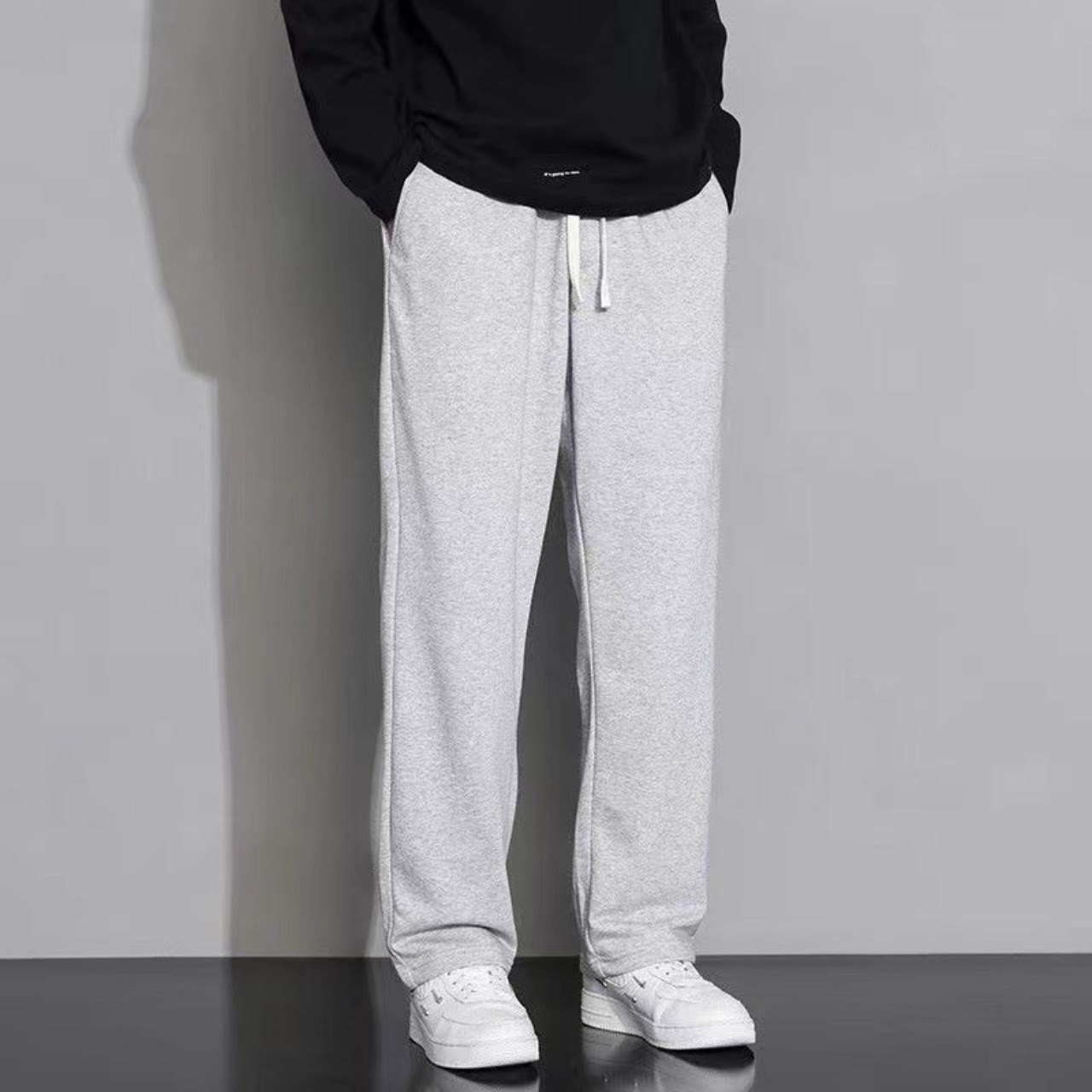 Quẩn dài nỉ tăm NAMTINO _thumbnail_4