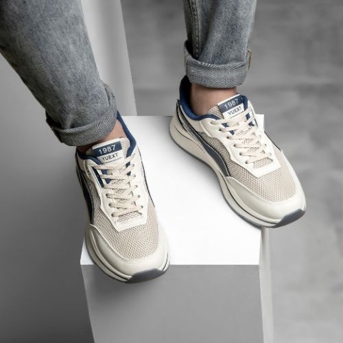 Giày thể thao CS106_thumbnail_4