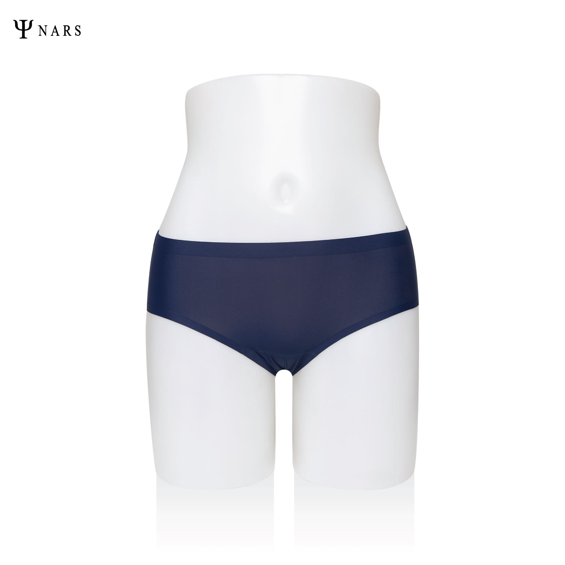 QUẦN LÓT NỮ K9019 NARSIS VẢI THUN LẠNH THOÁNG MÁT, LÓT COTTON THOẢI MÁI, GIỮ DÁNG TỐT, THOẢI MÁI ..._thumbnail_2