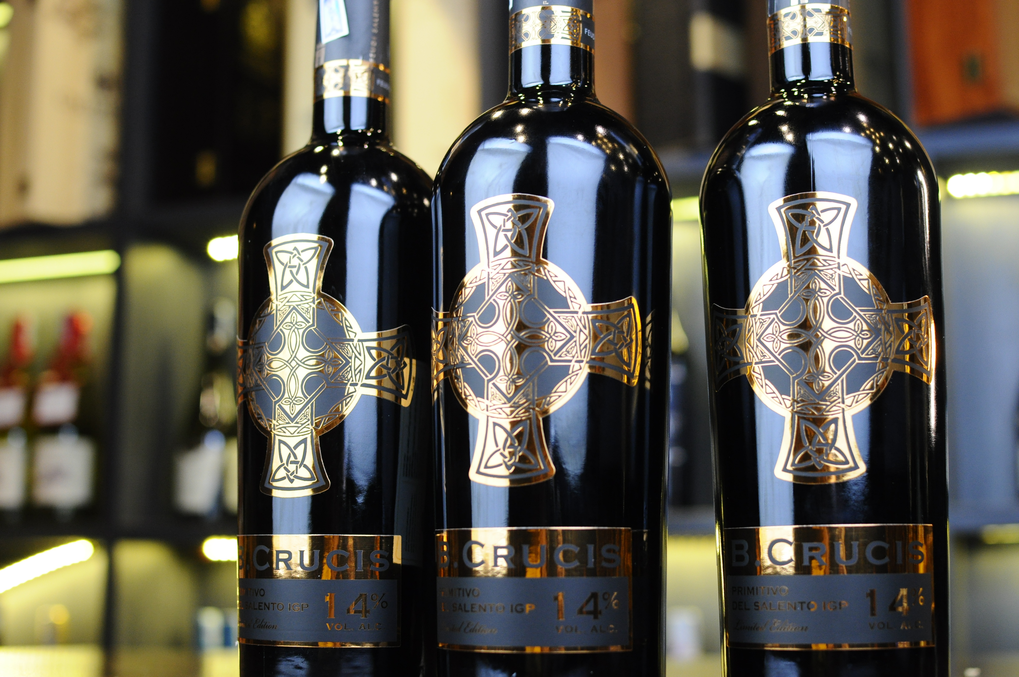 B.Crucis_thumbnail_7