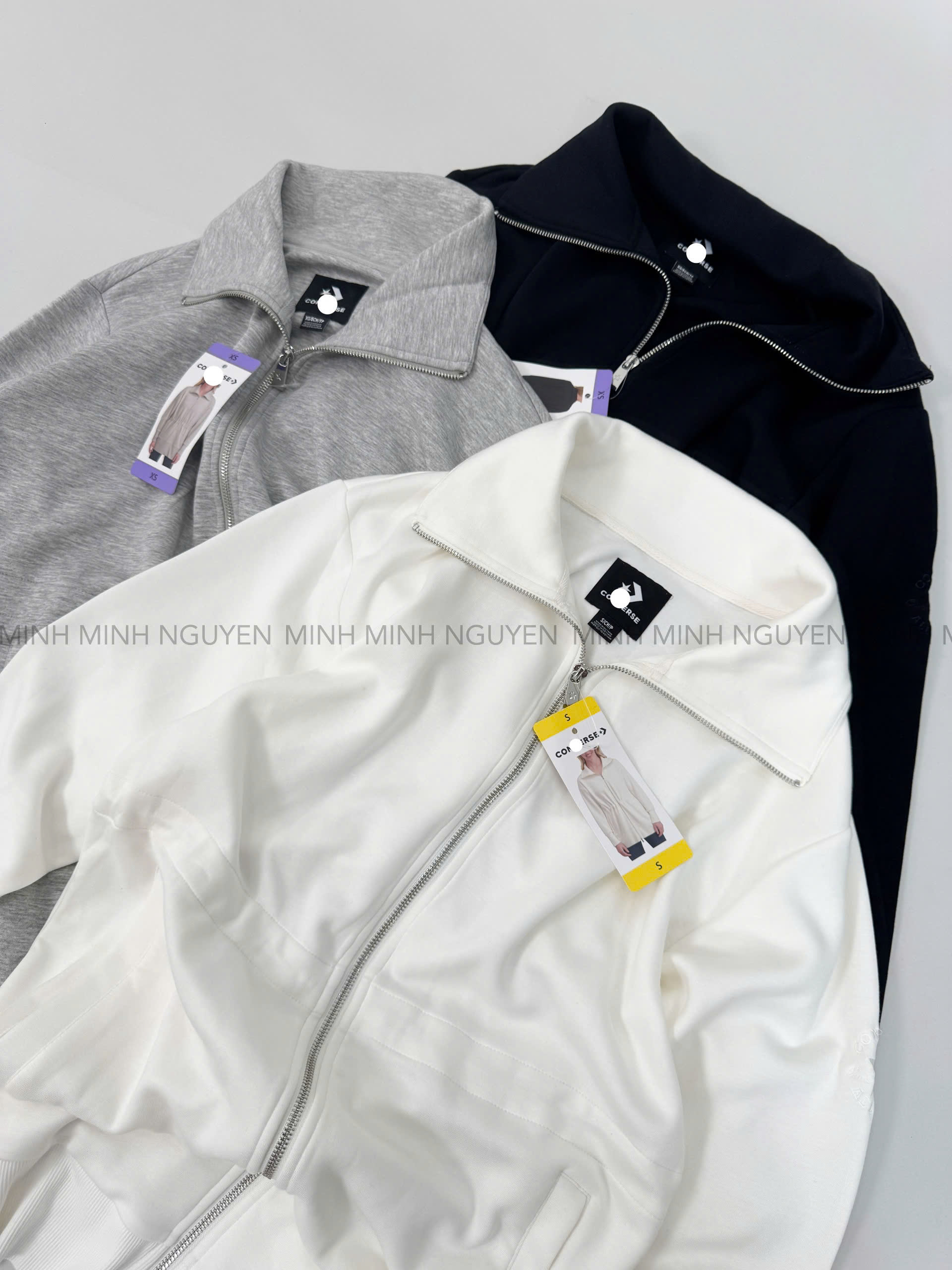 KHOAC CONVERSE_thumbnail_8