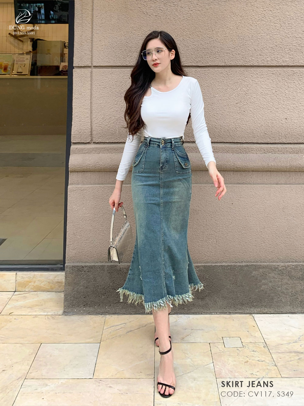 Áo Nữ S349_thumbnail_1