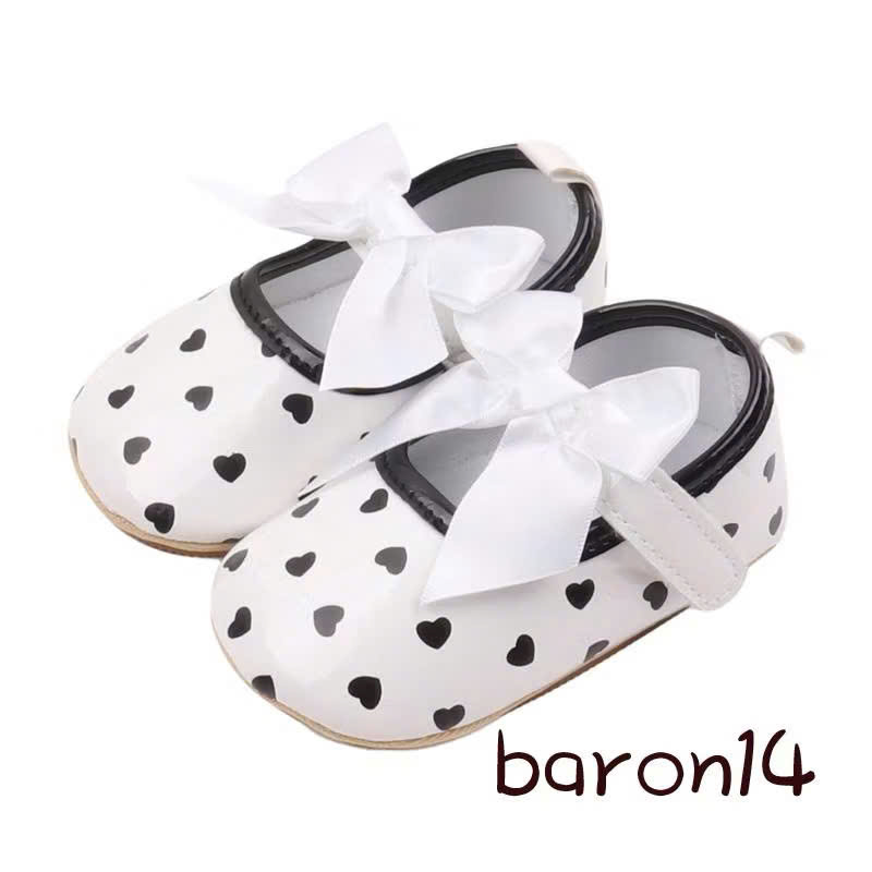 GIÀY CHẤM BI NƠ_thumbnail_1