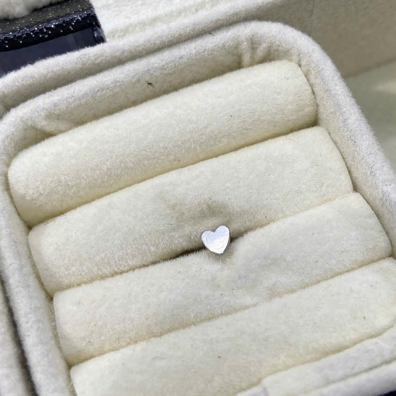 Mũi C trái tim._thumbnail_2