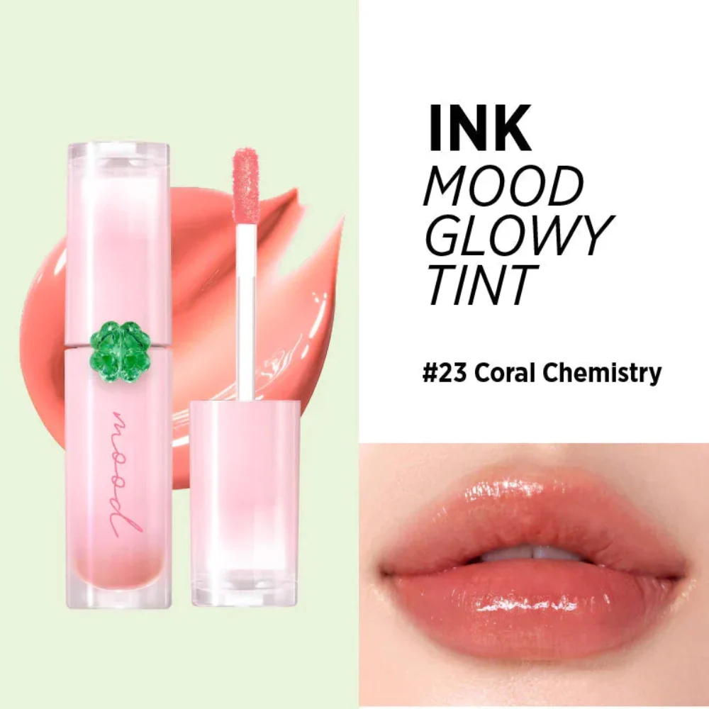 PERIPERA Ink Mood Glowy Tint 4g_thumbnail_21