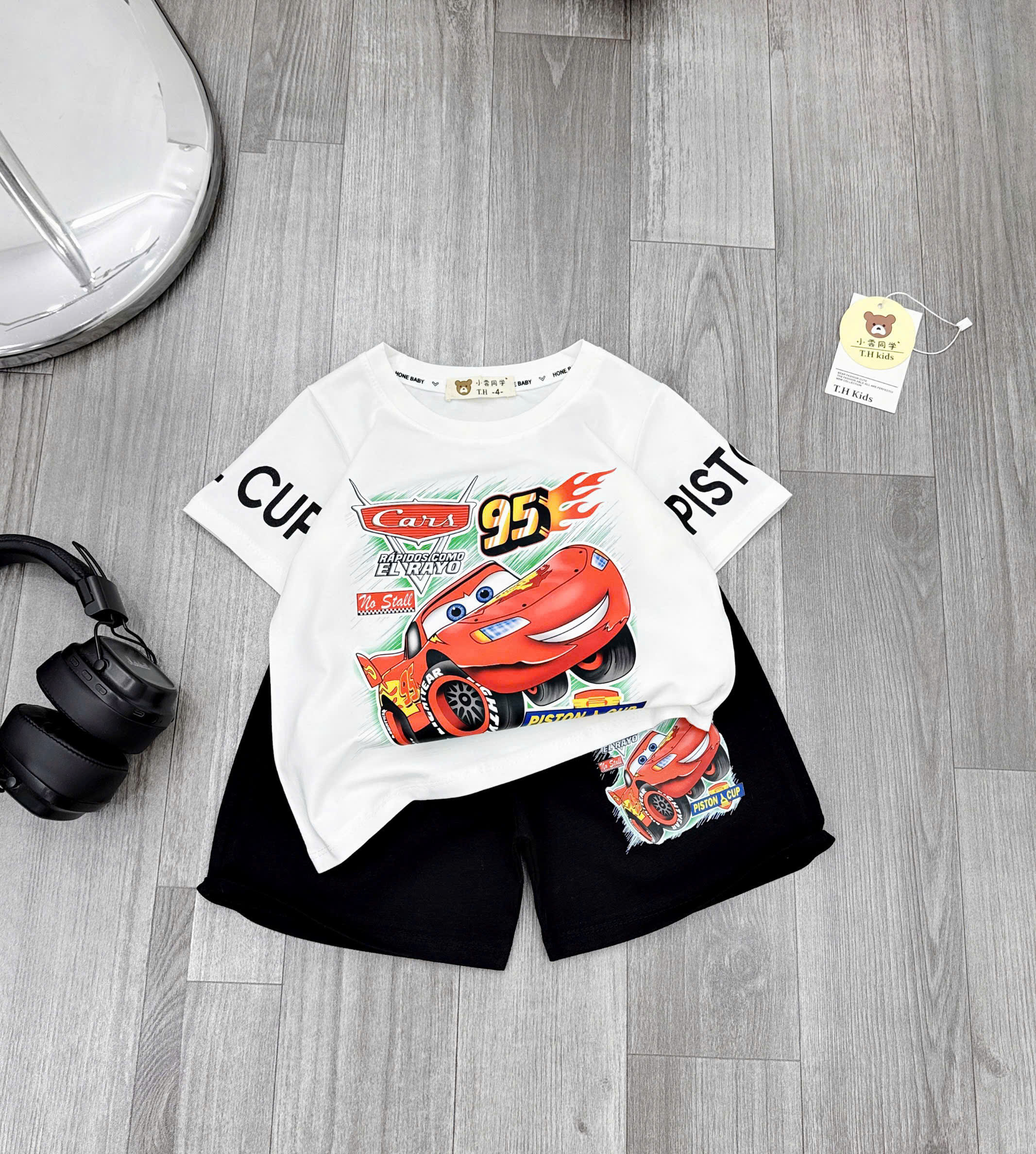 D56 BỘ CỘC Ô TÔ CAR SỐ 95- A117.1489_thumbnail_2