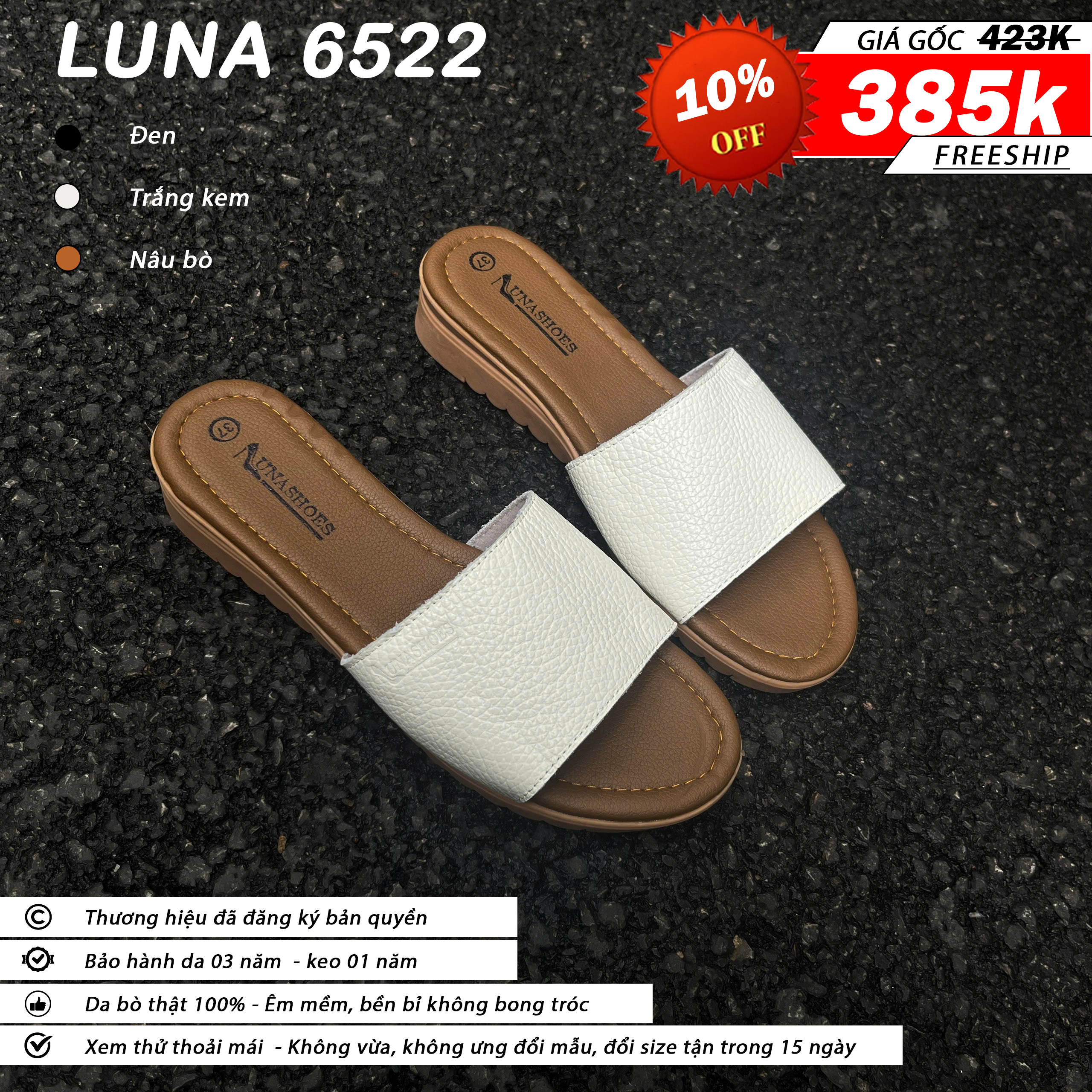 Luna 6522_thumbnail_6