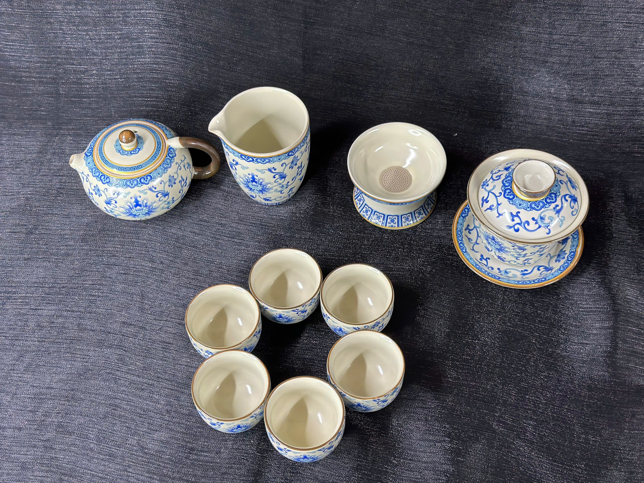 BỘ ẤM CHÉN TRÀ SỨ BẠCH ĐỊNH_thumbnail_2