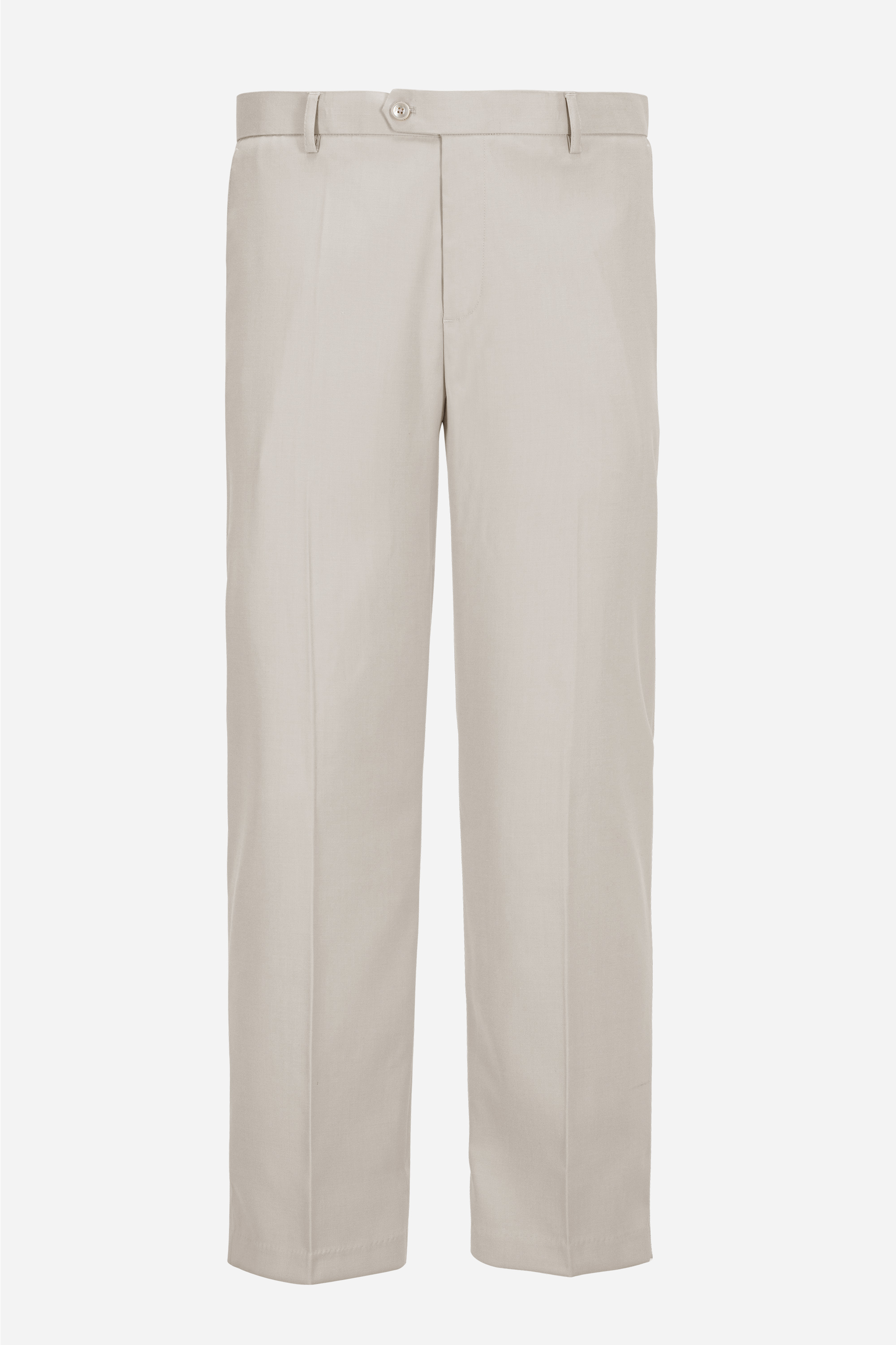 Quần Âu 0 Li Nam Trung Niên ANCHI Chất Liệu Tuytsi Siêu Nhẹ Phom Suông Ống Rộng_thumbnail_44