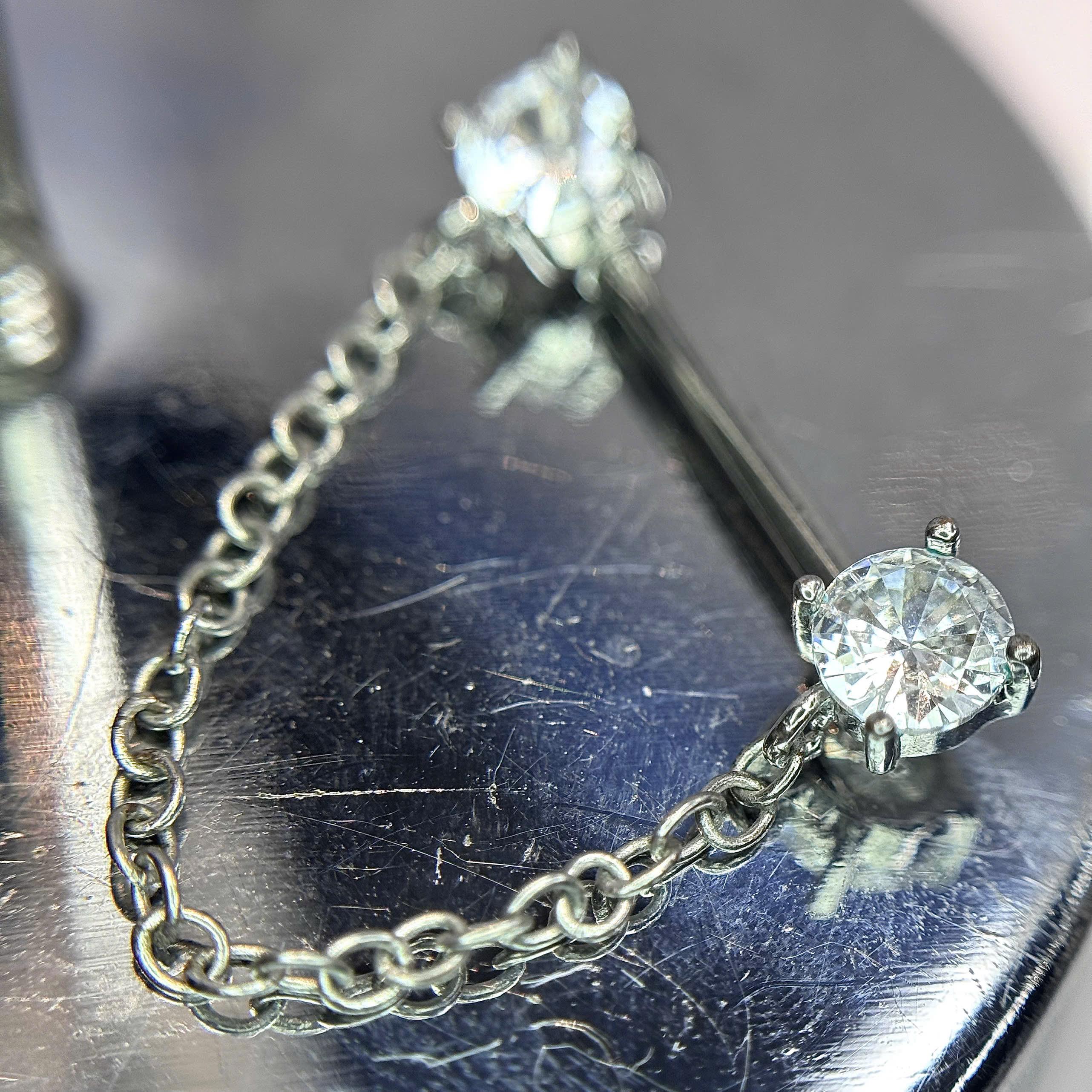 Khuyên ti 2 đầu đá xích rơi_thumbnail_2