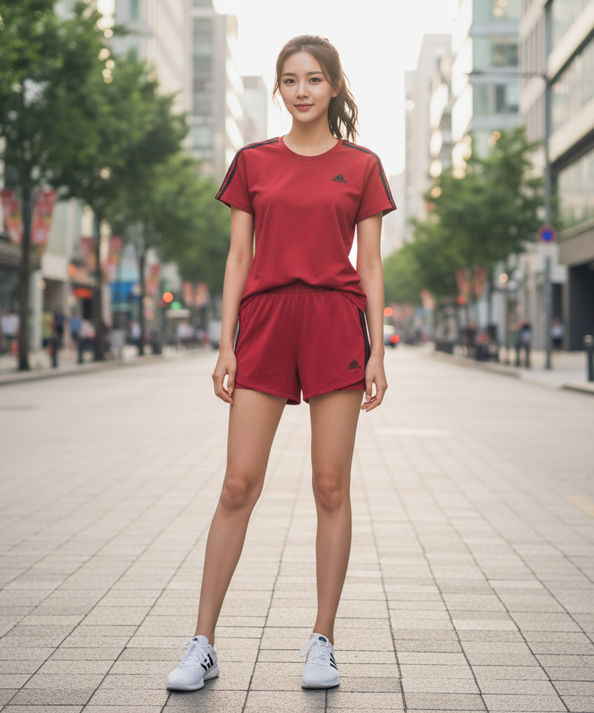 S217 SÉT BỘ THỂ THAO_thumbnail_1