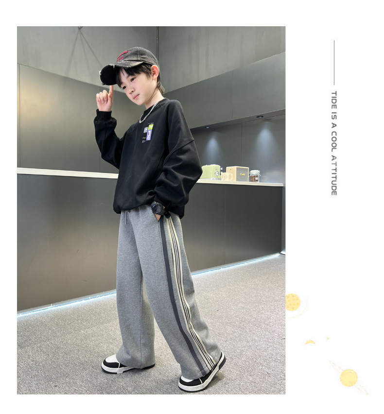 Quần nỉ bé trai - QD25007_thumbnail_9