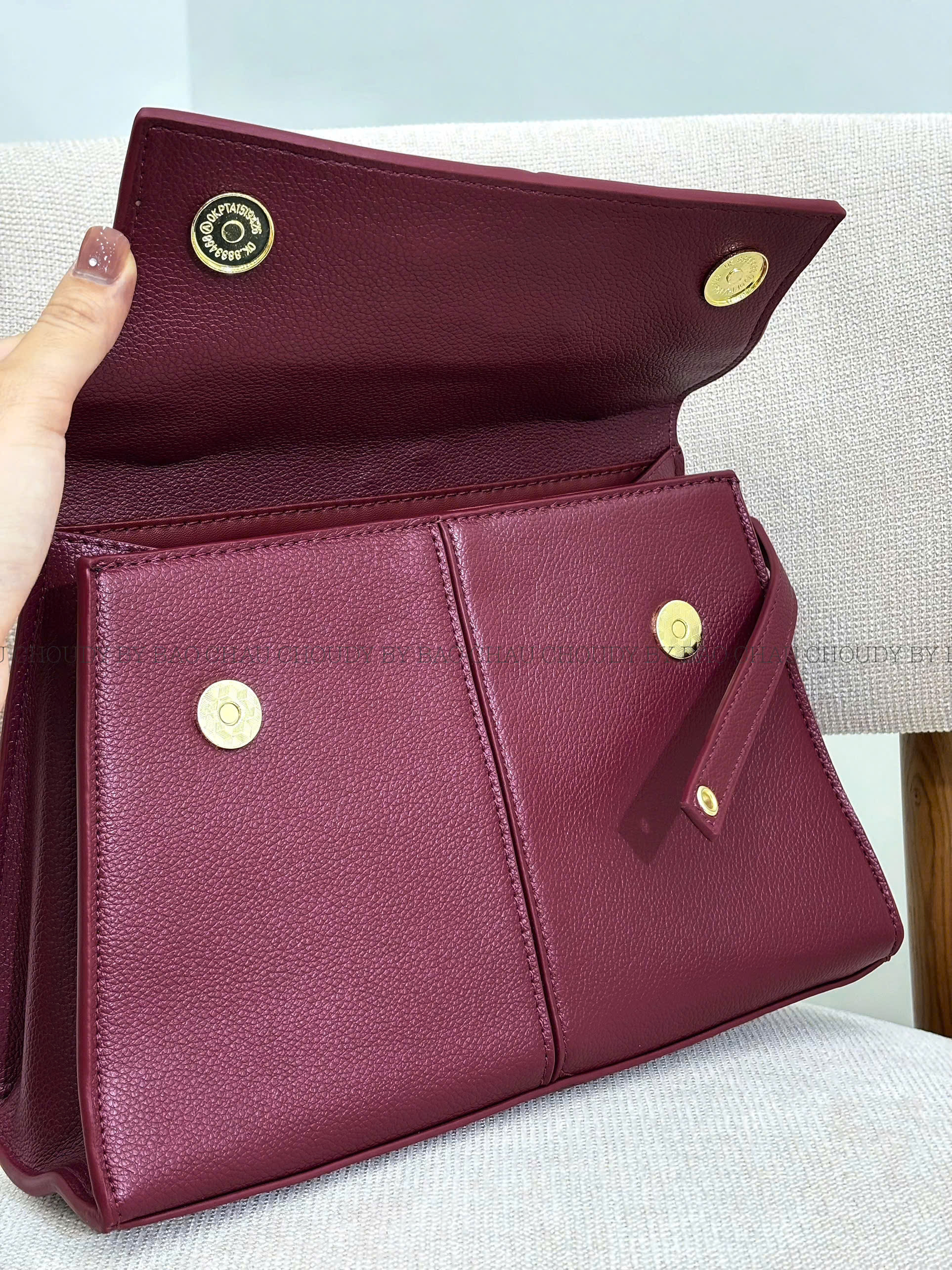 T98 TÚI XÁCH 3 MÀU_thumbnail_9