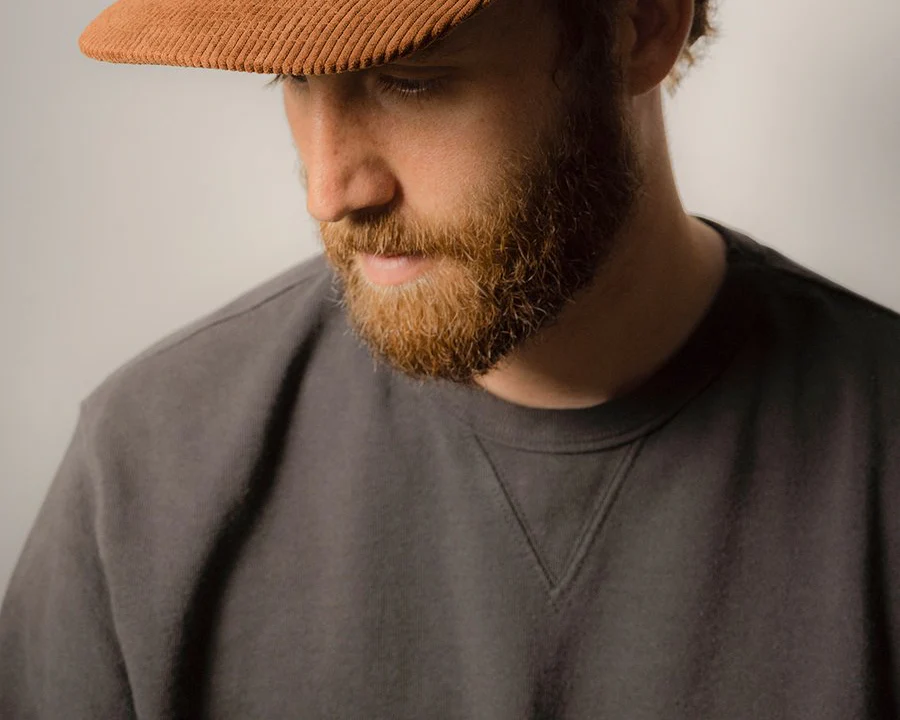 decks-banner_c0477fa2-e58f-461c-a8c8-5e4f0ac82655