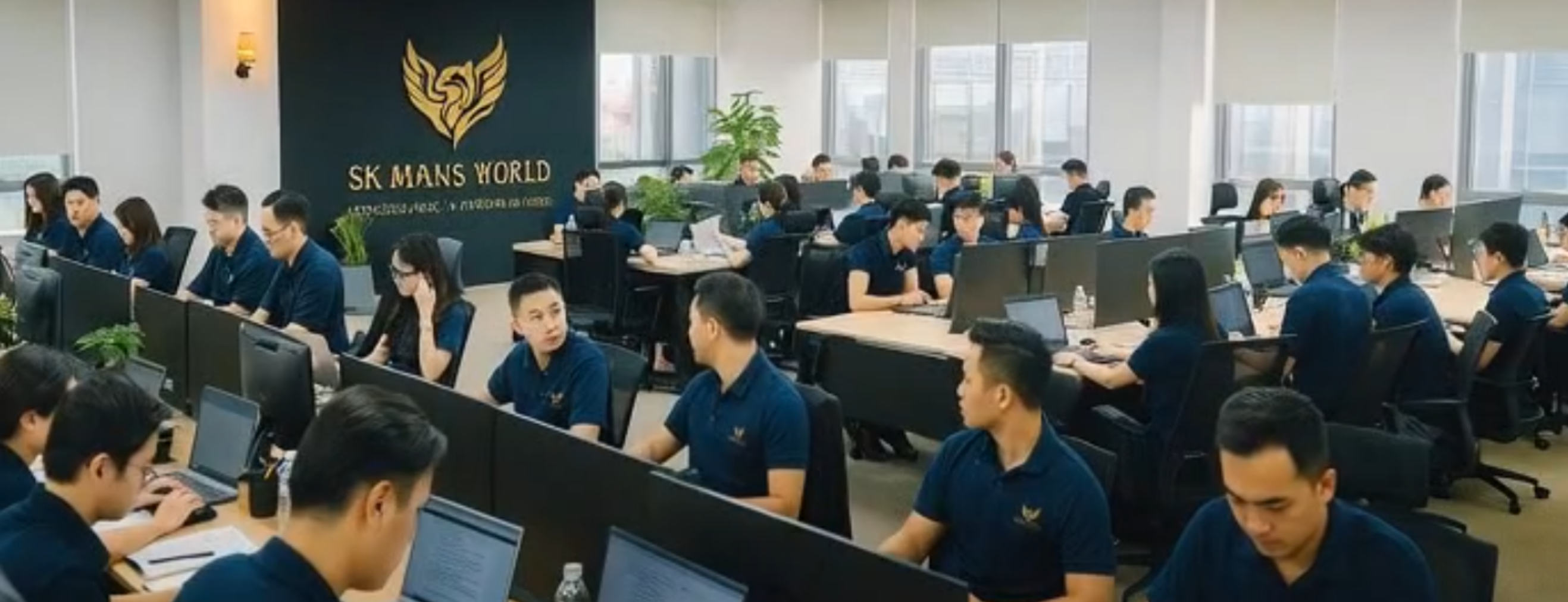 Thiết kế chưa có tên (6)