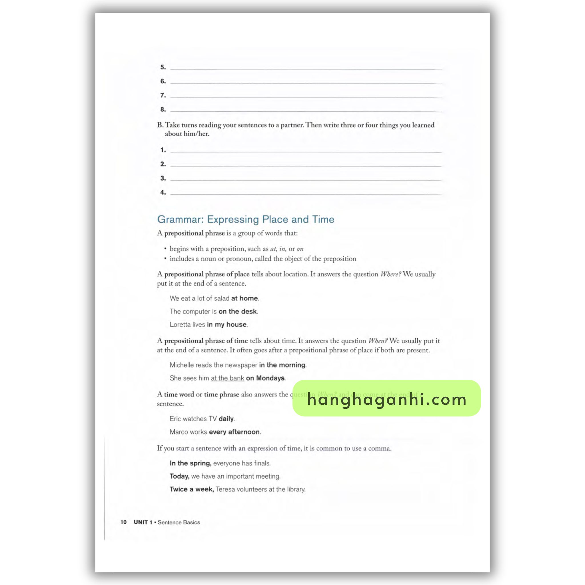 Great Writing 1 (5Th Edition)_thumbnail_11