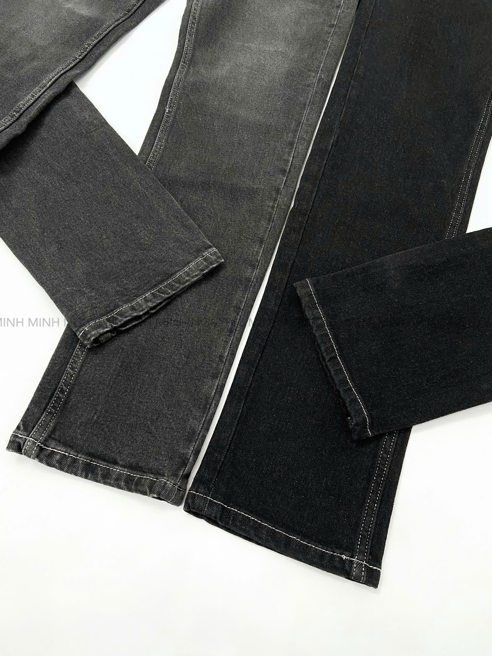 QUAN JEAN MAVK_thumbnail_3