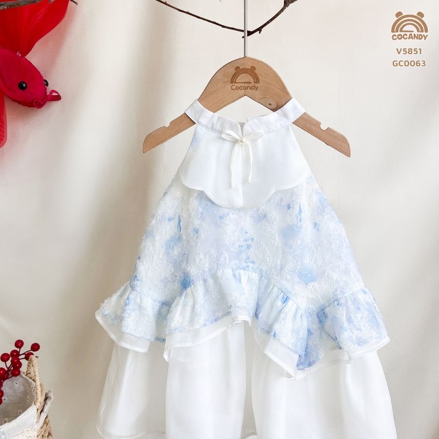 Váy yếm XANH Tiêu Y_thumbnail_4