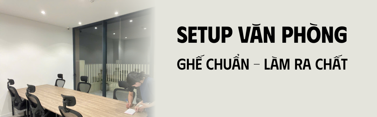 Ghế Công Thái Học Chuẩn - LEEXO   (1200 x 375 px) (18)