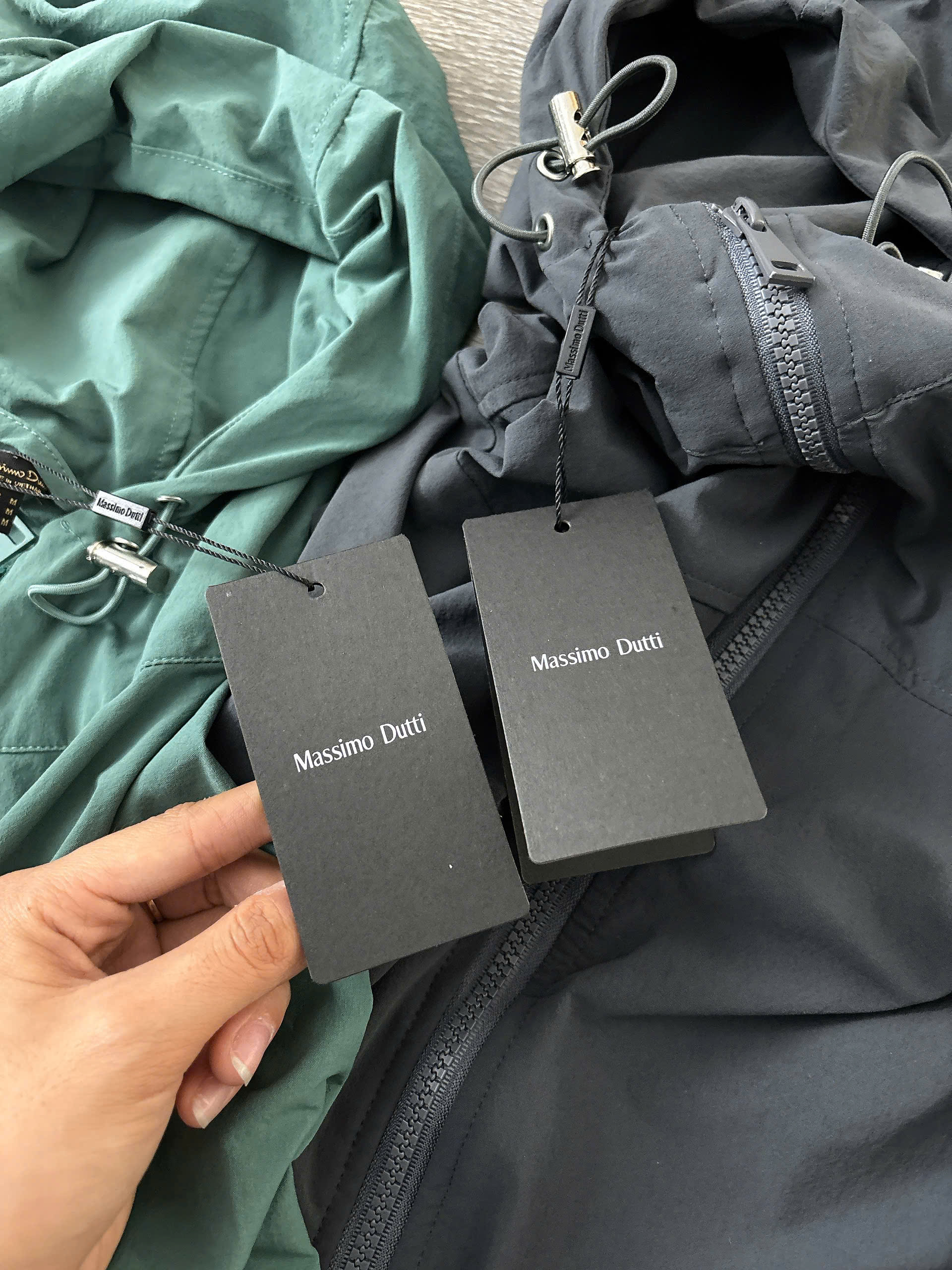 A562 ÁO KHOÁC 9 MÀU_thumbnail_10