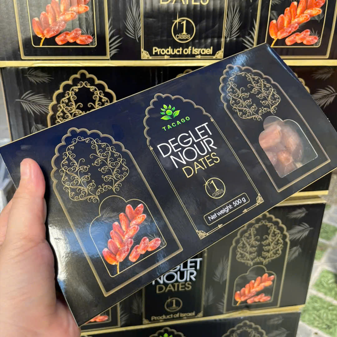 Chà Là Nguyên Cành Isreal 500g_thumbnail_3