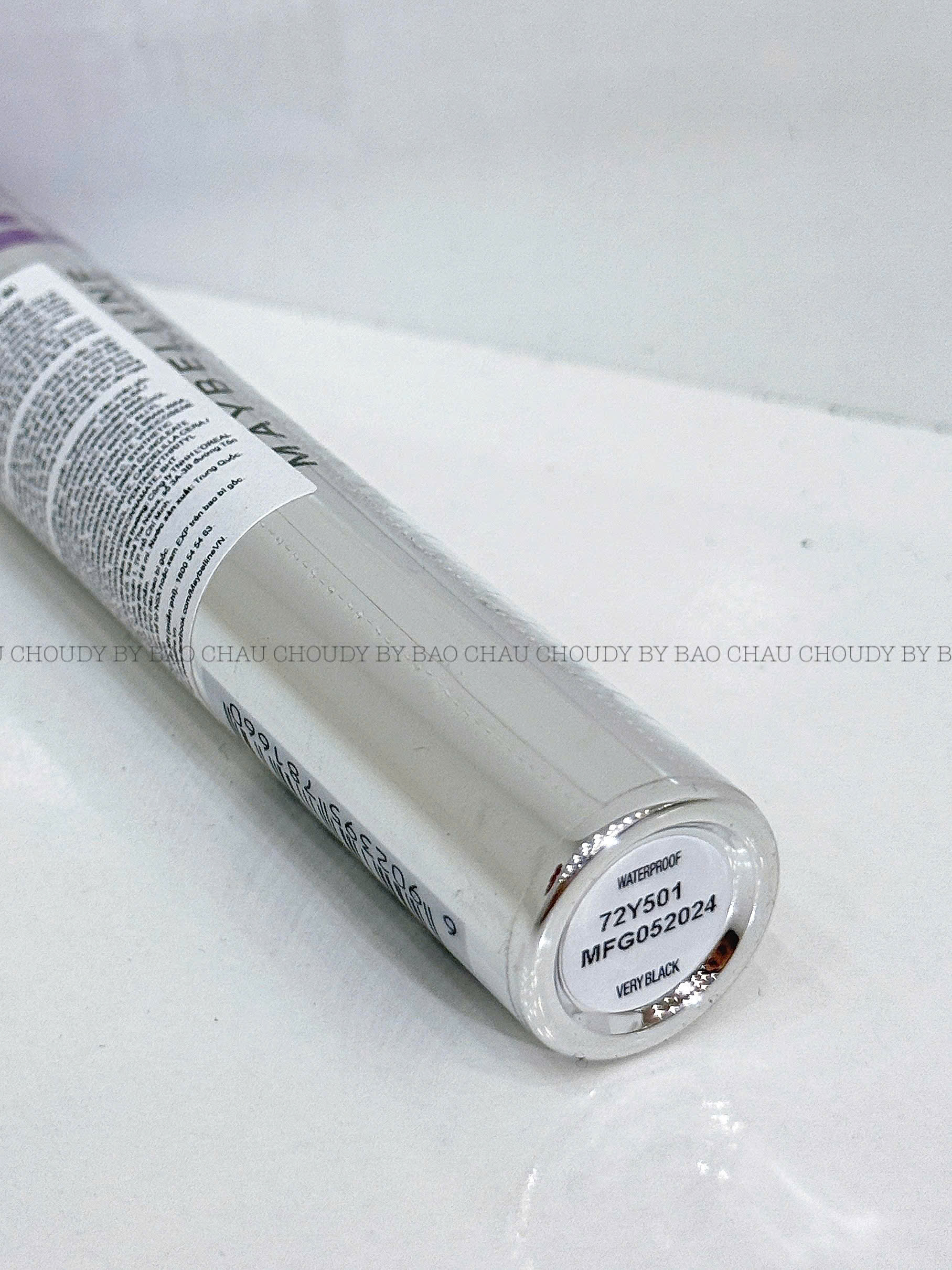 M21 MACARA UỐN MI_thumbnail_2