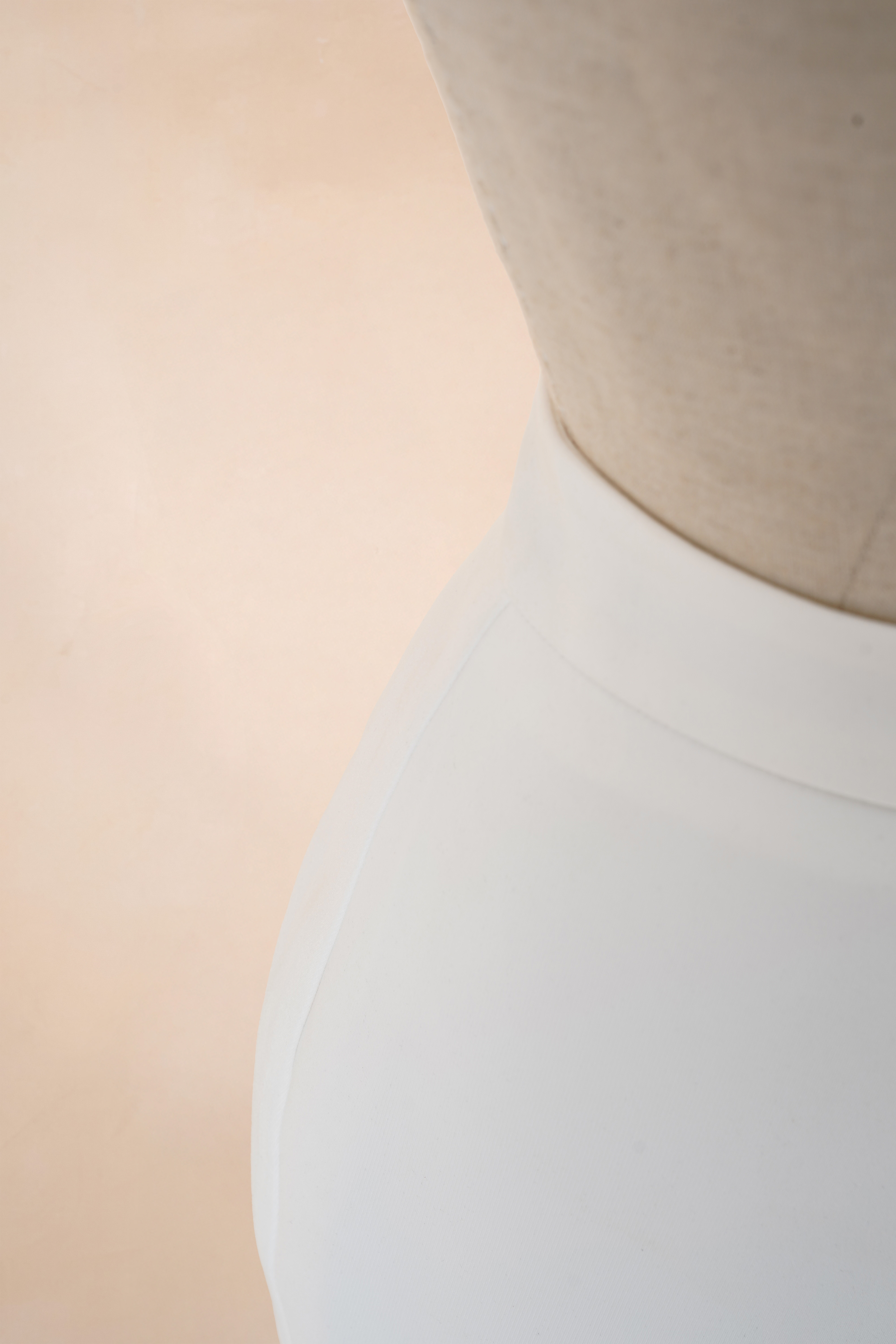 Chân Váy Suông Cạp Rời_thumbnail_8