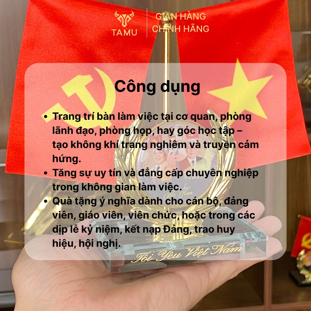 Bộ Cờ Trang Trí Taplo Tôi Yêu Việt Nam_thumbnail_6