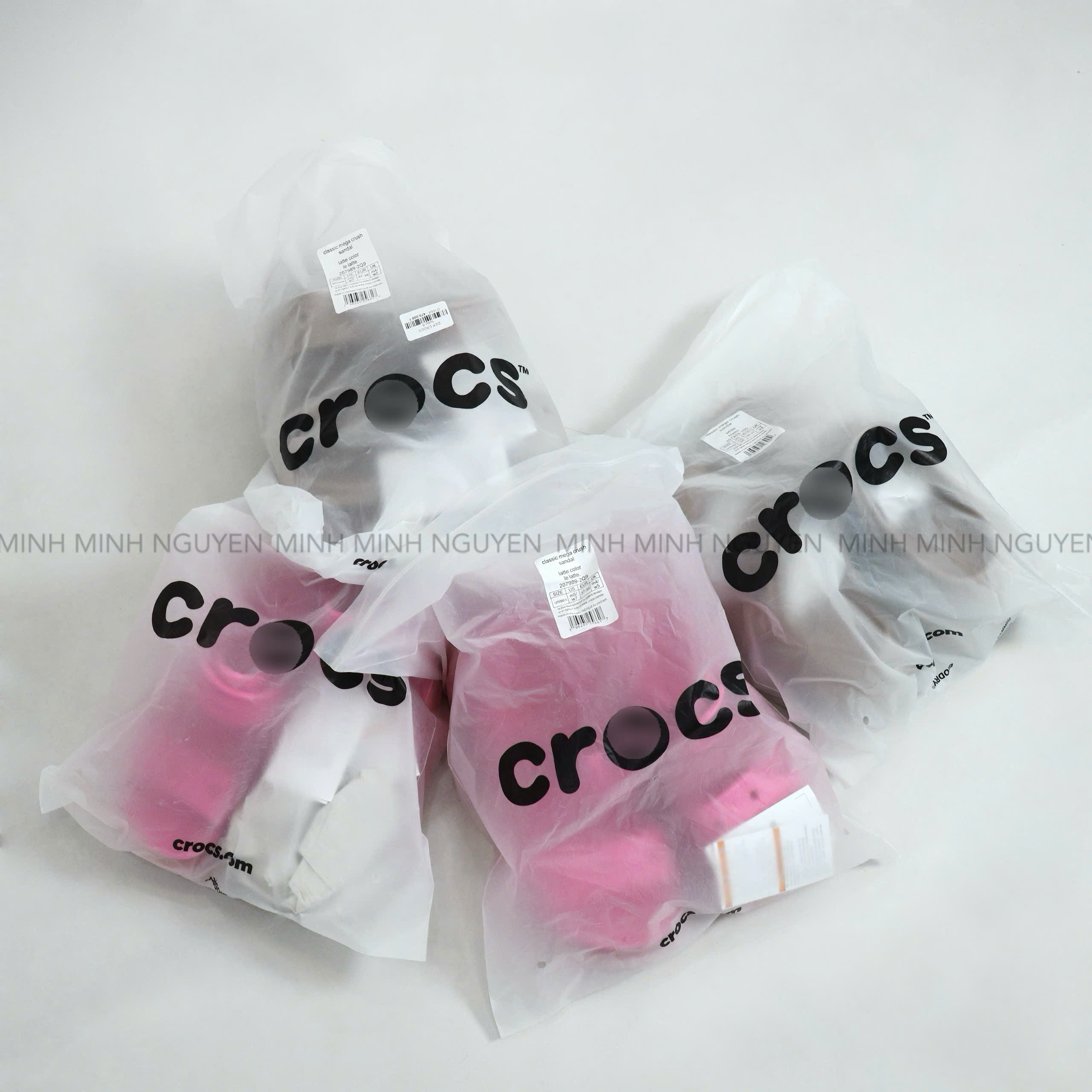 DEP CROCS_thumbnail_20