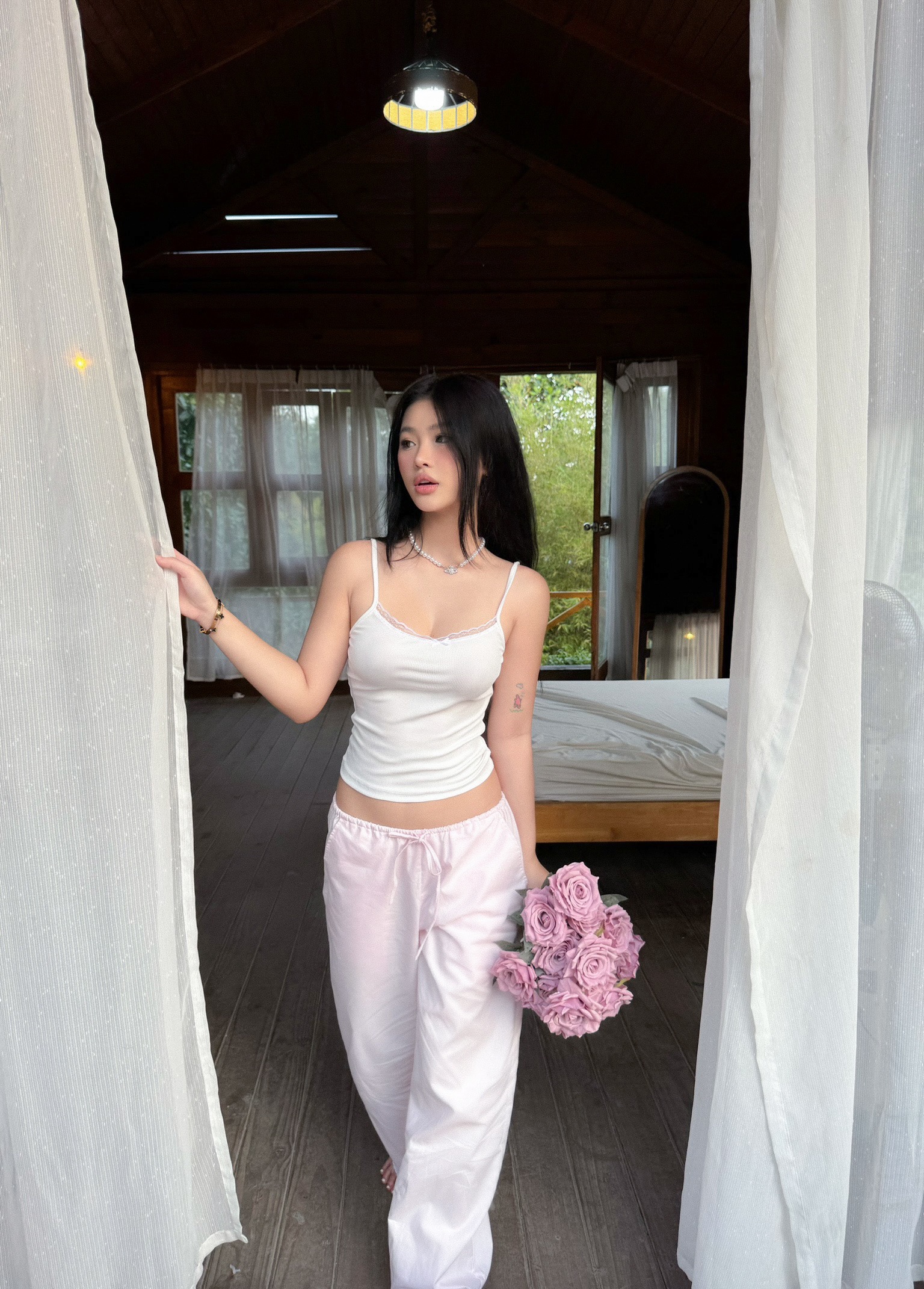 BLAIR PANTS_thumbnail_9