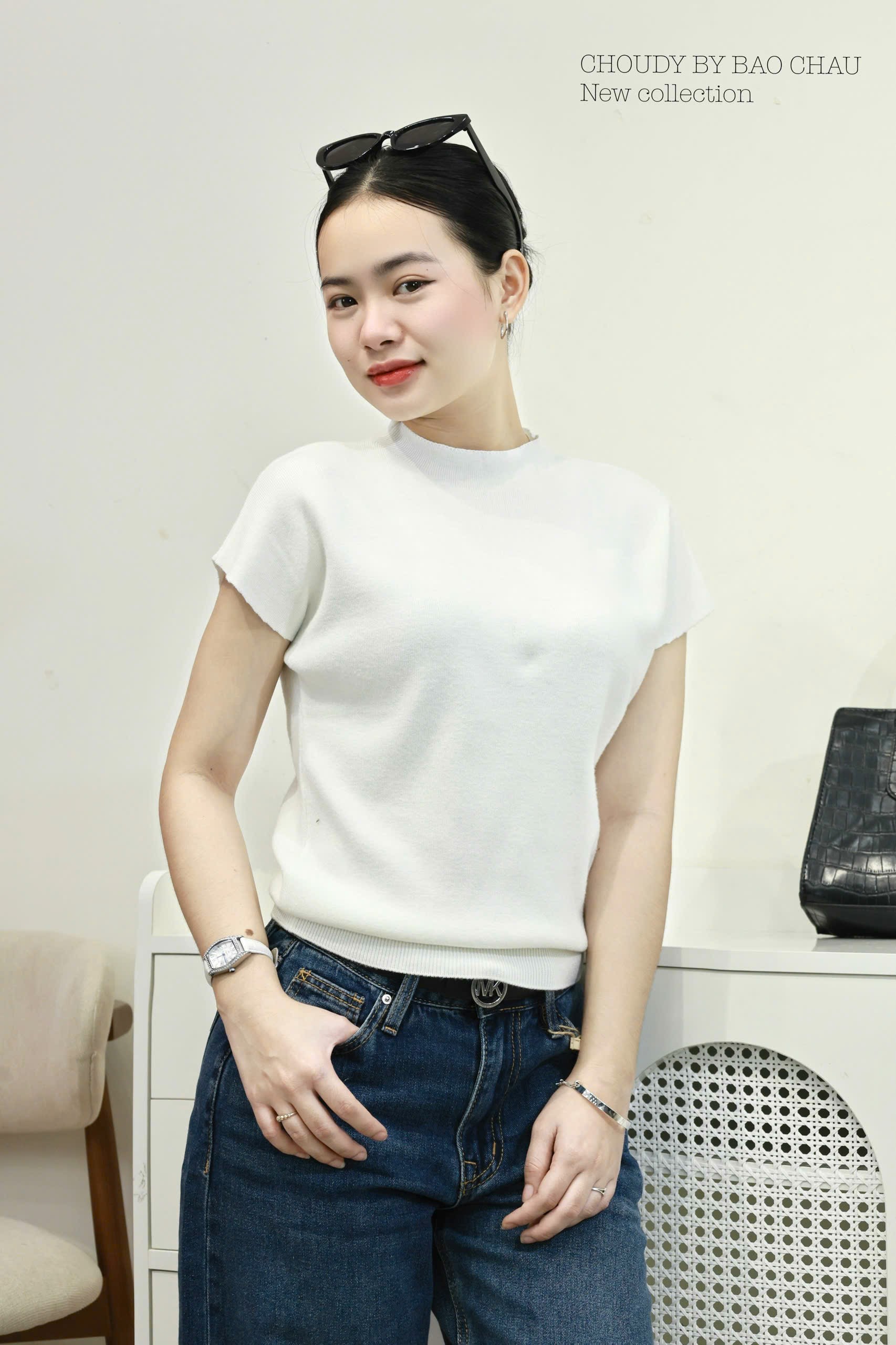 A838 ÁO DỆT KIM 4 MÀU_thumbnail_10