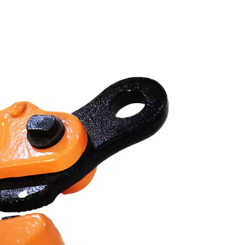 Móc Cẩu Lật DFM 1 Tấn, 2 Tấn, 3 Tấn, 5 Tấn và 10 Tấn_thumbnail_3