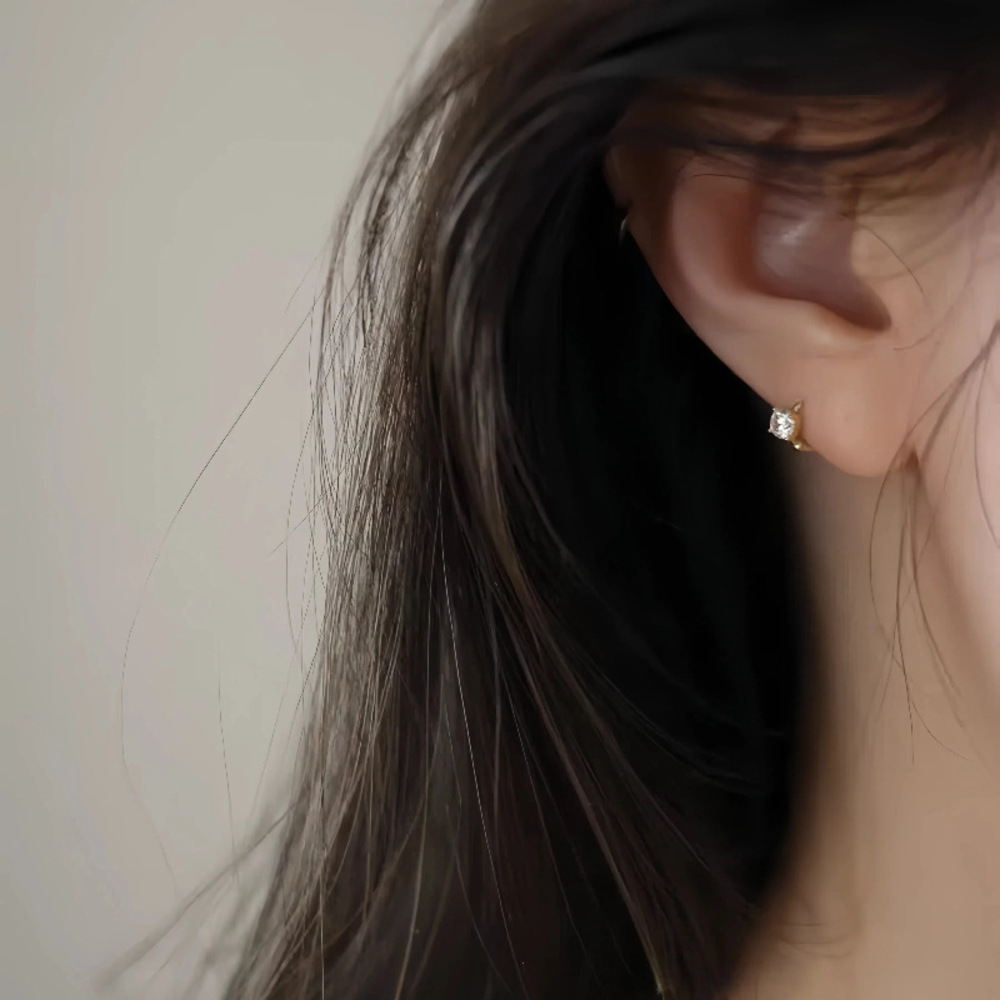 Hoa Tai Riva_thumbnail_2