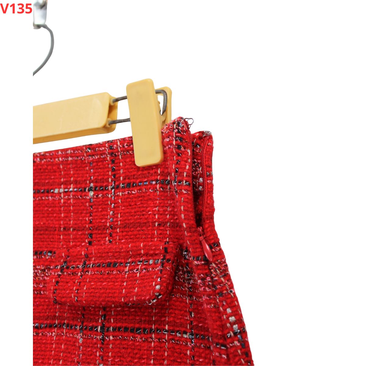 V135 Chân váy Tweed_thumbnail_8