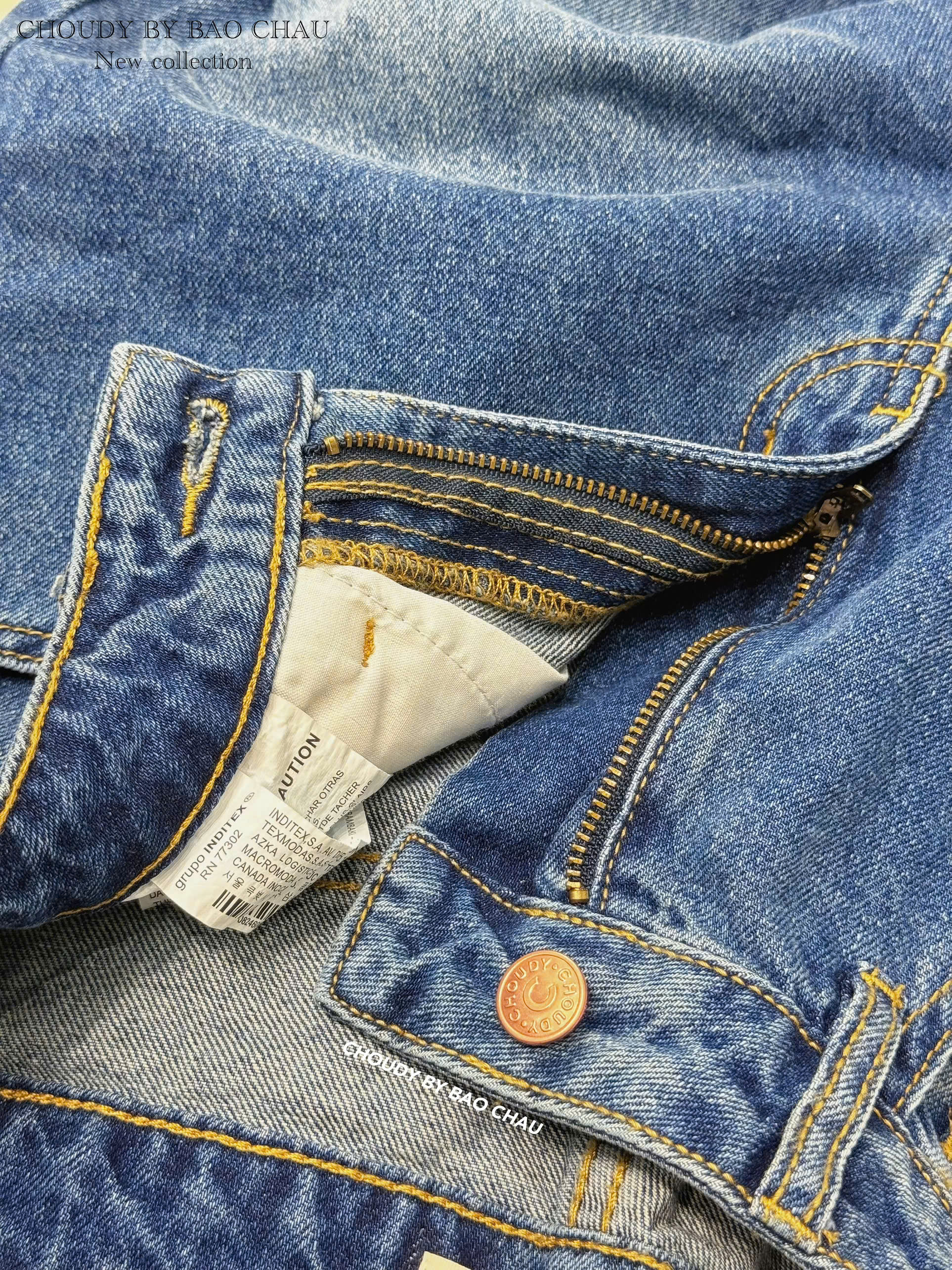 U301 QUẦN JEAN SUÔNG_thumbnail_2