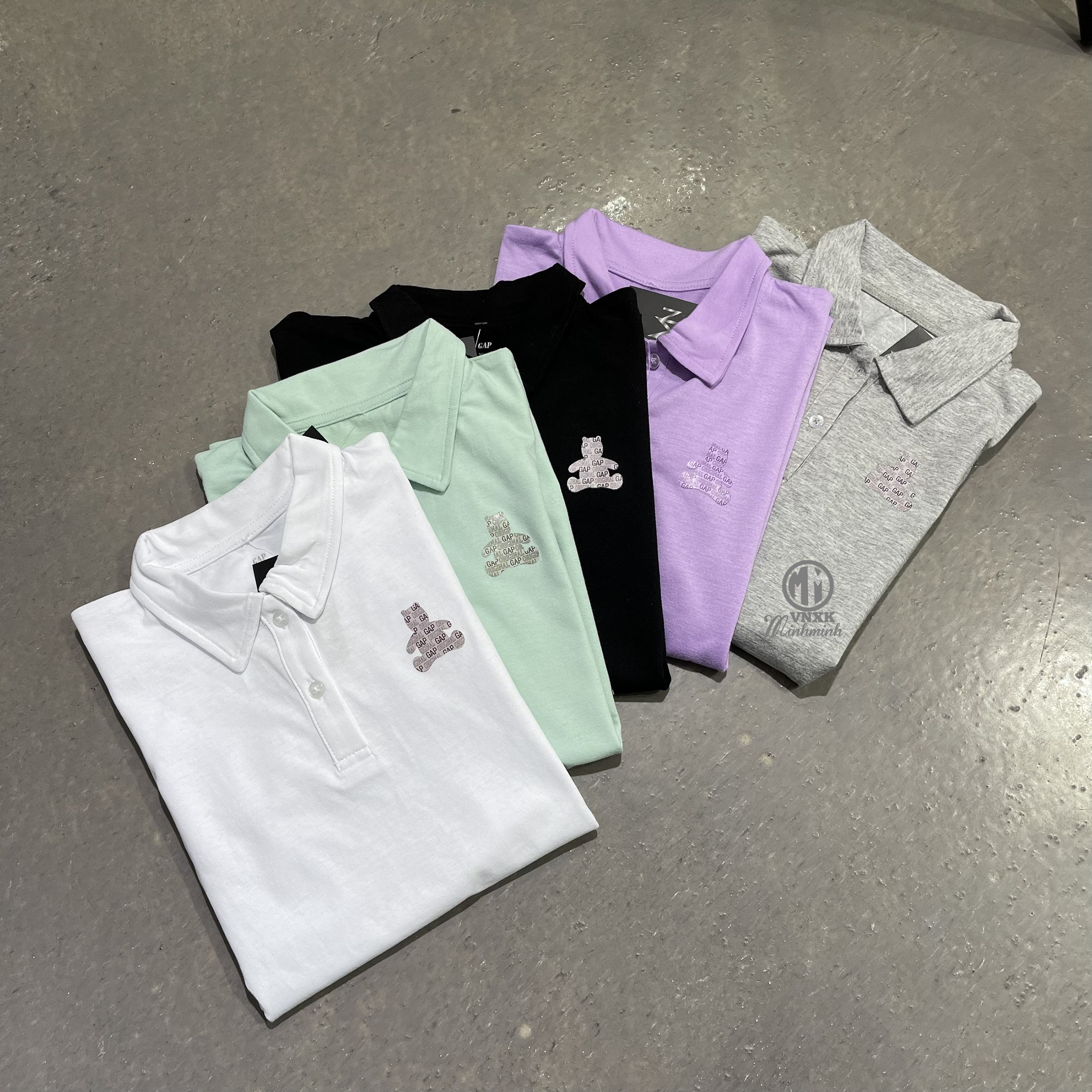 DAM BE GAP_thumbnail_3