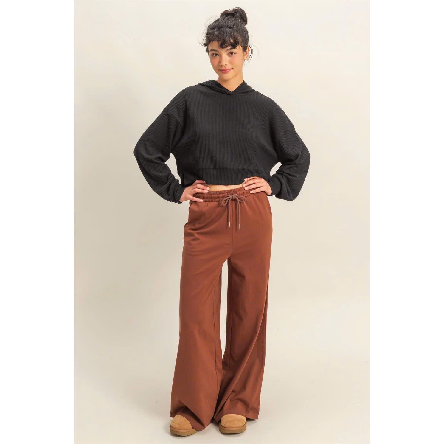 A274 Áo Hoodie crop_thumbnail_5