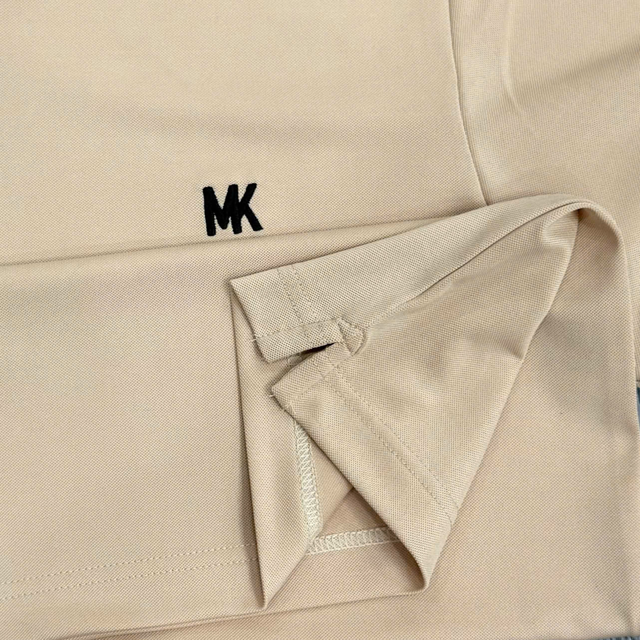 ÁO POLO NÂU (BE)_thumbnail_3