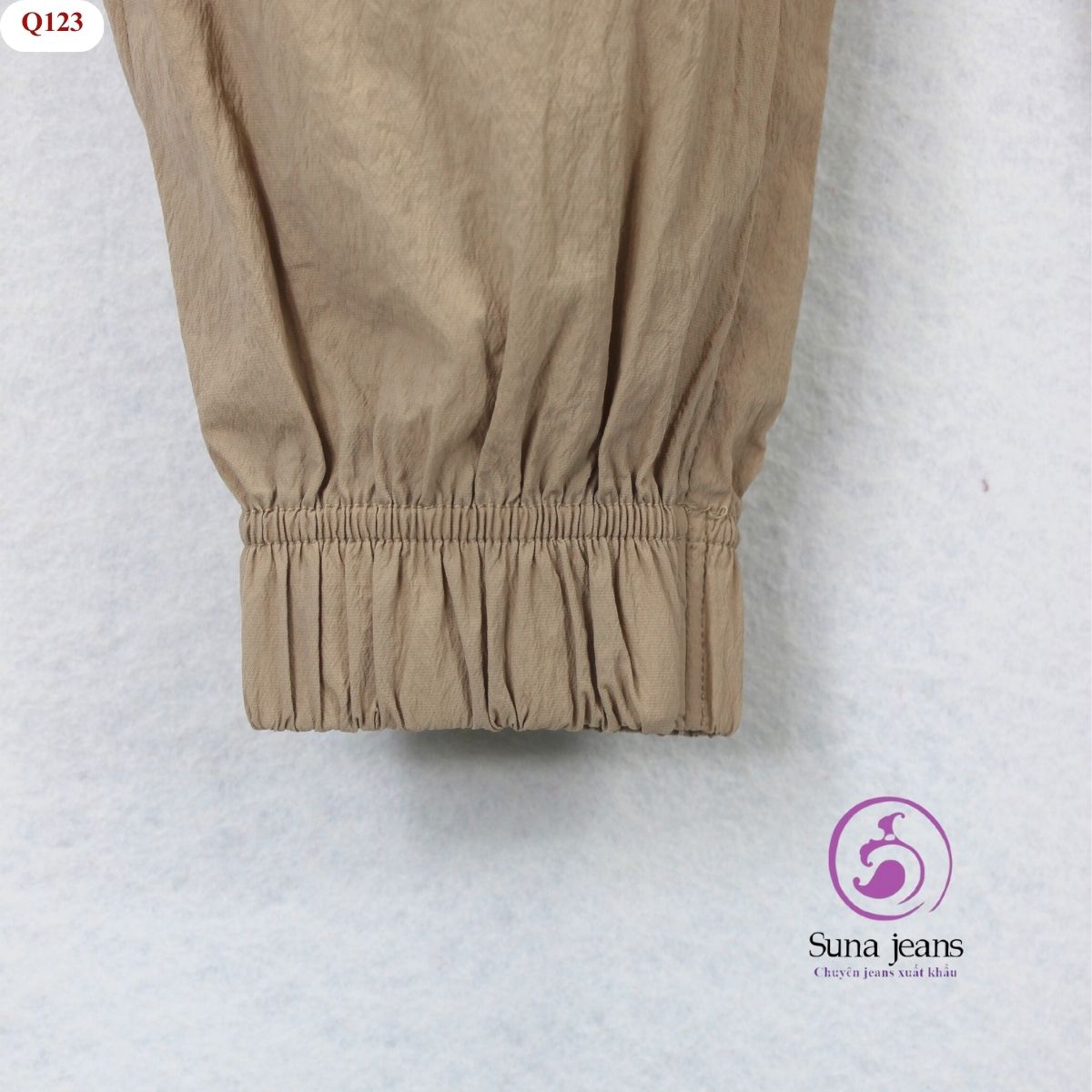 Q123- QUẦN JOGGER_thumbnail_2